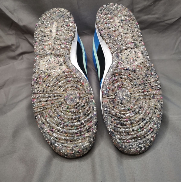 Nike dunk low crater 5y 6.5w - Picture 5 of 6